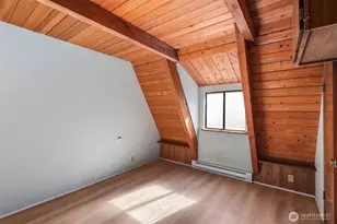 15427 Bald Pate St SE, Yelm, WA 98597 - Photo 28