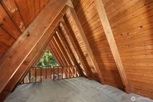 15427 Bald Pate St SE, Yelm, WA 98597 - Photo 26