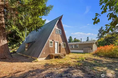 15427 Bald Pate Street SE, Yelm, WA 98597 - Photo 2