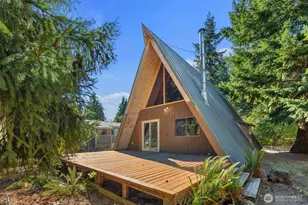 15427 Bald Pate St SE, Yelm, WA 98597 - Photo 6