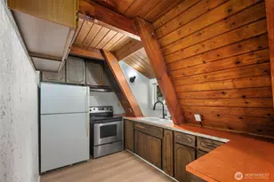 15427 Bald Pate St SE, Yelm, WA 98597 - Photo 16