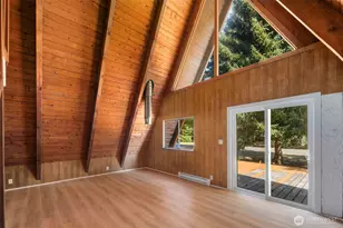 15427 Bald Pate St SE, Yelm, WA 98597 - Photo 10