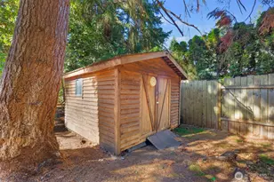 15427 Bald Pate St SE, Yelm, WA 98597 - Photo 30