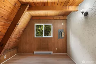 15427 Bald Pate St SE, Yelm, WA 98597 - Photo 20