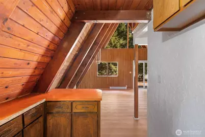 15427 Bald Pate Street SE, Yelm, WA 98597 - Photo 18