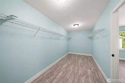 1324 Daffodil Avenue NE, Orting, WA 98360 - Photo 20