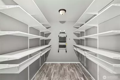 1324 Daffodil Avenue NE, Orting, WA 98360 - Photo 12