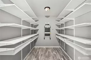 1324 Daffodil Ave NE, Orting, WA 98360 - Photo 12