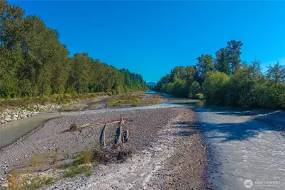 1324 Daffodil Avenue NE, Orting, WA 98360 - Photo 34