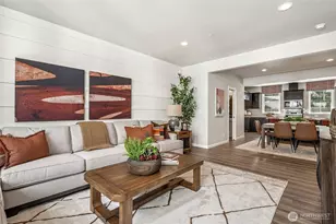 12071 127th Ave E, Puyallup, WA 98374 - Photo 8