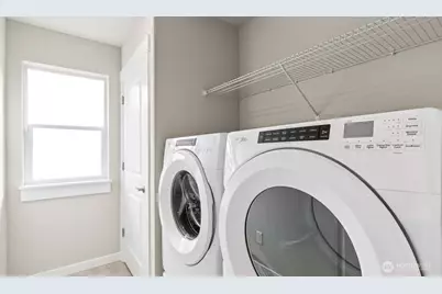 10512 135th Avenue NE #33, Kirkland, WA 98033 - Photo 14