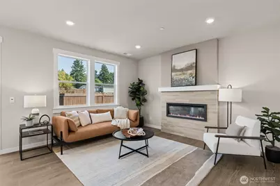 10512 135th Avenue NE #33, Kirkland, WA 98033 - Photo 8