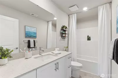 10512 135th Avenue NE #33, Kirkland, WA 98033 - Photo 16