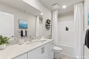 10512 135th Ave NE, Kirkland, WA 98033 - Photo 16