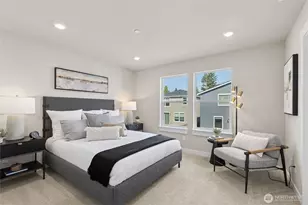 10512 135th Ave NE, Kirkland, WA 98033 - Photo 18