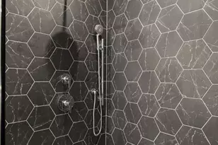 14140 SE 8th St, Bellevue, WA 98007 - Photo 22