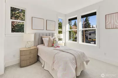 14140 SE 8th Street, Bellevue, WA 98007 - Photo 30