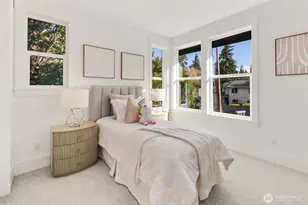 14140 SE 8th St, Bellevue, WA 98007 - Photo 30