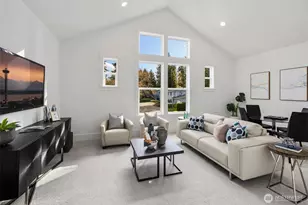 14140 SE 8th St, Bellevue, WA 98007 - Photo 34