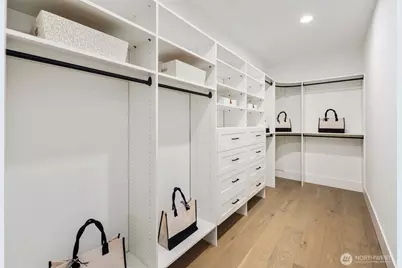 14140 SE 8th Street, Bellevue, WA 98007 - Photo 26