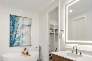 14140 SE 8th St, Bellevue, WA 98007 - Photo 24