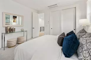 14140 SE 8th St, Bellevue, WA 98007 - Photo 28