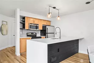 827 Hiawatha Pl S, Seattle, WA 98144 - Photo 6