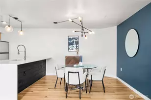 827 Hiawatha Pl S, Seattle, WA 98144 - Photo 8