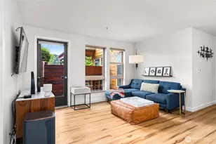 827 Hiawatha Pl S, Seattle, WA 98144 - Photo 10
