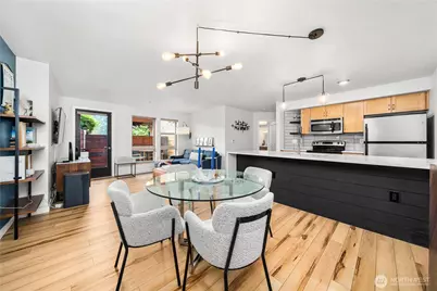 827 Hiawatha Place S #204, Seattle, WA 98144 - Photo 1