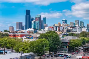 827 Hiawatha Pl S, Seattle, WA 98144 - Photo 30