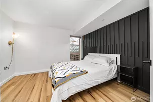 827 Hiawatha Pl S, Seattle, WA 98144 - Photo 14