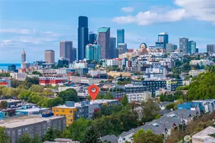 827 Hiawatha Pl S, Seattle, WA 98144 - Photo 26