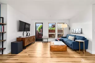 827 Hiawatha Pl S, Seattle, WA 98144 - Photo 4