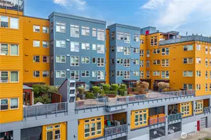 827 Hiawatha Pl S, Seattle, WA 98144 - Photo 28