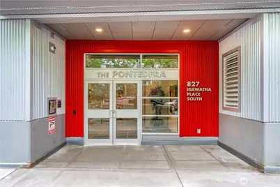 827 Hiawatha Place S #204, Seattle, WA 98144 - Photo 20