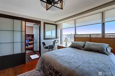 1 N Stadium Way #13, Tacoma, WA 98403 - Photo 26