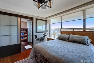 1 N Stadium Way, Tacoma, WA 98403 - Photo 26