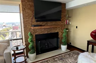 1 N Stadium Way, Tacoma, WA 98403 - Photo 8