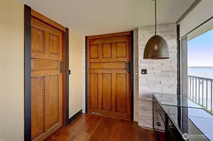 1 N Stadium Way, Tacoma, WA 98403 - Photo 16