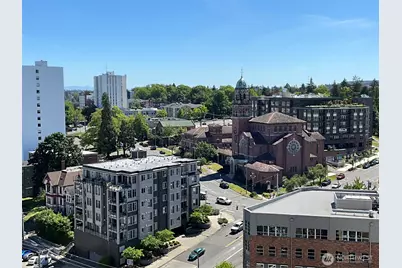 1 N Stadium Way #13, Tacoma, WA 98403 - Photo 34