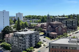 1 N Stadium Way, Tacoma, WA 98403 - Photo 34