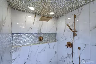 1 N Stadium Way, Tacoma, WA 98403 - Photo 24