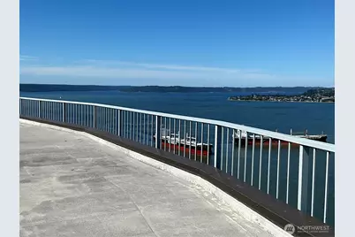 1 N Stadium Way #13, Tacoma, WA 98403 - Photo 32