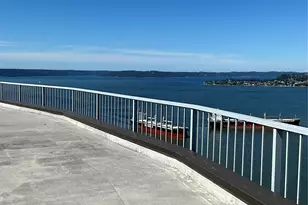 1 N Stadium Way, Tacoma, WA 98403 - Photo 32