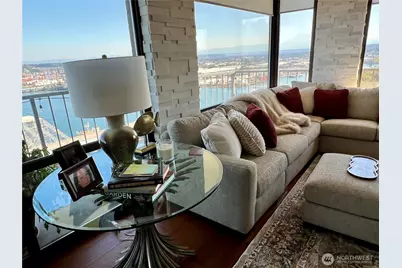 1 N Stadium Way #13, Tacoma, WA 98403 - Photo 6