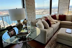 1 N Stadium Way, Tacoma, WA 98403 - Photo 6