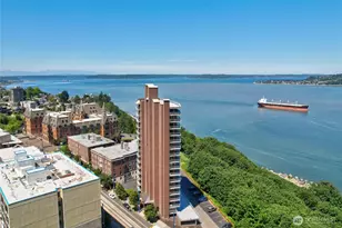 1 N Stadium Way, Tacoma, WA 98403 - Photo 30