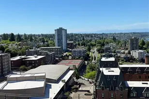 1 N Stadium Way, Tacoma, WA 98403 - Photo 30