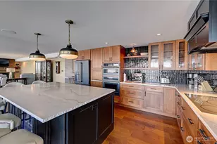 1 N Stadium Way, Tacoma, WA 98403 - Photo 12